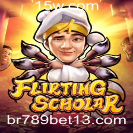 Descubra o Fascinante Mundo de FlirtingScholar: Um Jogo de Estratégia e Aventura