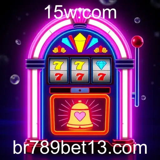 Explorando o Mundo dos Caça-níqueis em br789 bet