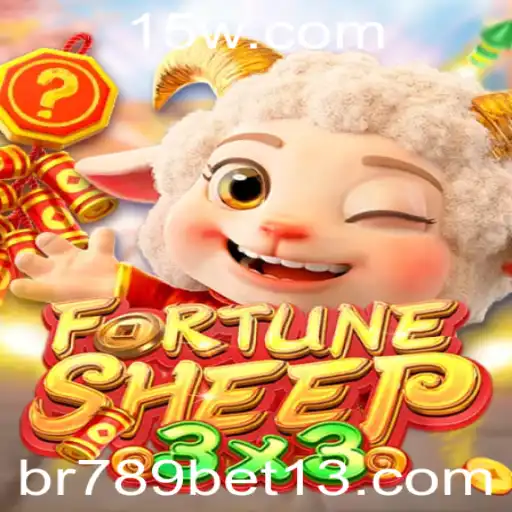 Descubra o Mundo de FortuneSheep: Estratégia e Diversão com br789 bet