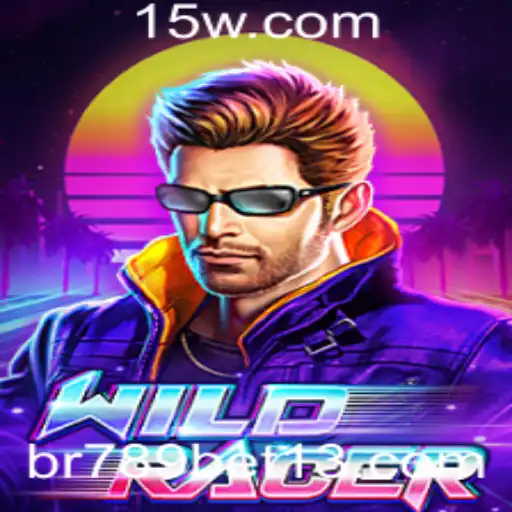 Explore o Mundo Emocionante de WildRacer: Um Guia Completo para Entusiastas do Jogo