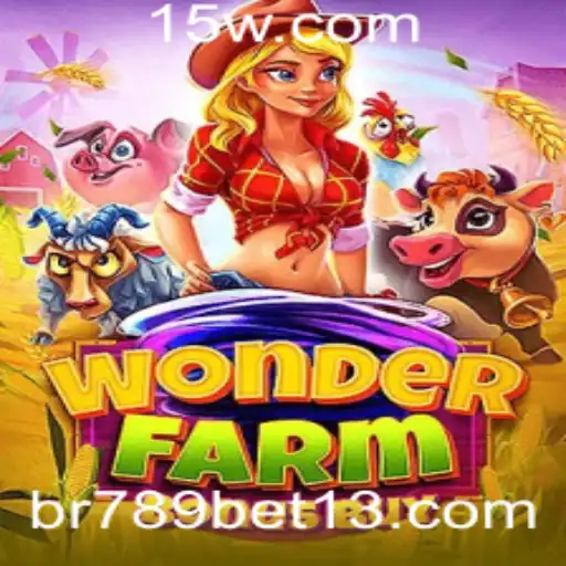Explorando o Universo de WonderFarmBonusBuy: Um Mergulho Profundo